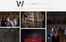 wozny-2