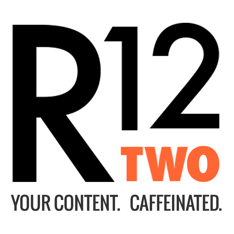 TWELVETWO.net LLC