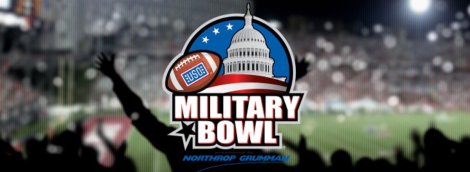 military-bowl-featured