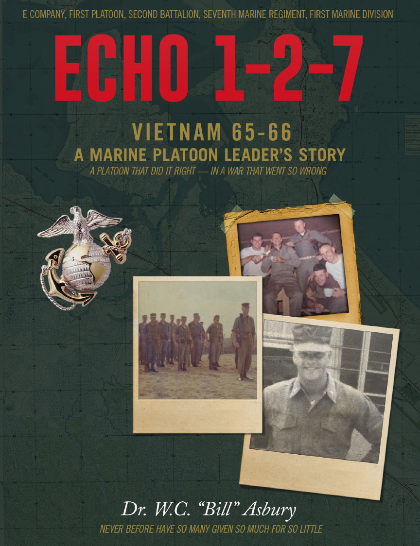 echo127-port